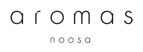 Aromas Noosa