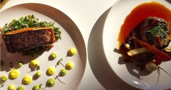 Blog Aromas Noosa Winter Menu01