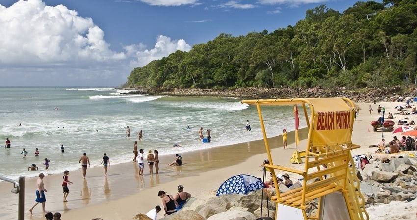 Blog Enjoying Noosa With Kids01