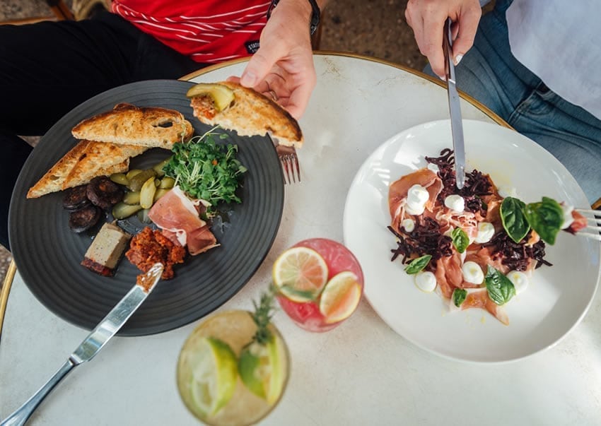 Blog Summer In Noosa03