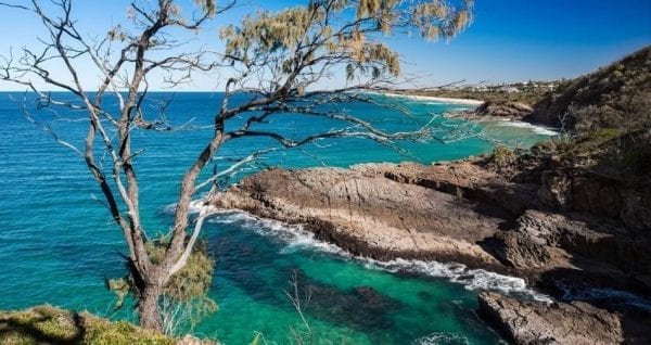 Blog Top 6 Ways To Spend A Sunday In Noosa01