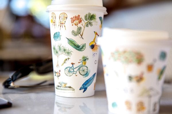 The Best Coffee - Find out about our coffee