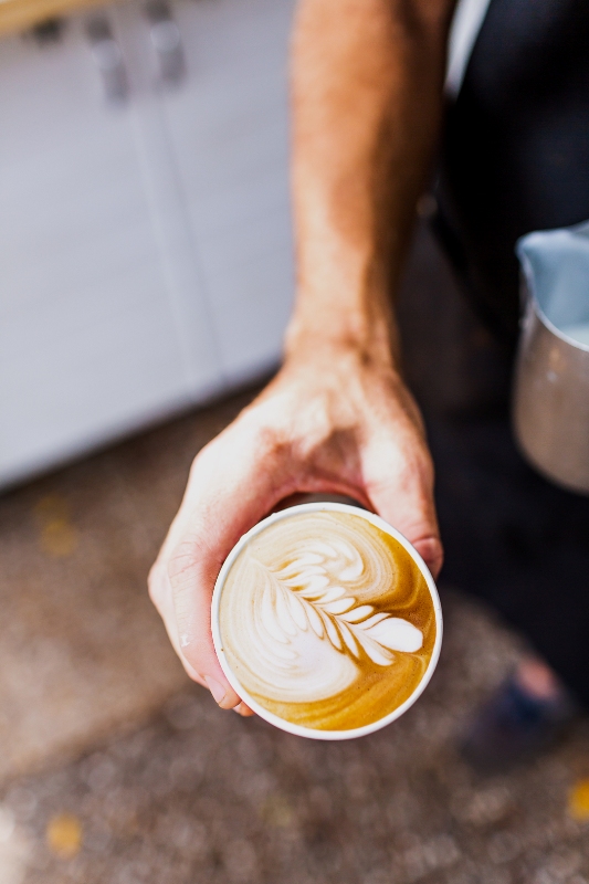 Aromascoffeecartlr 68