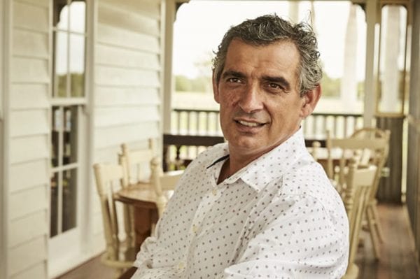 Blog Nfw Saveurs De La Ferme