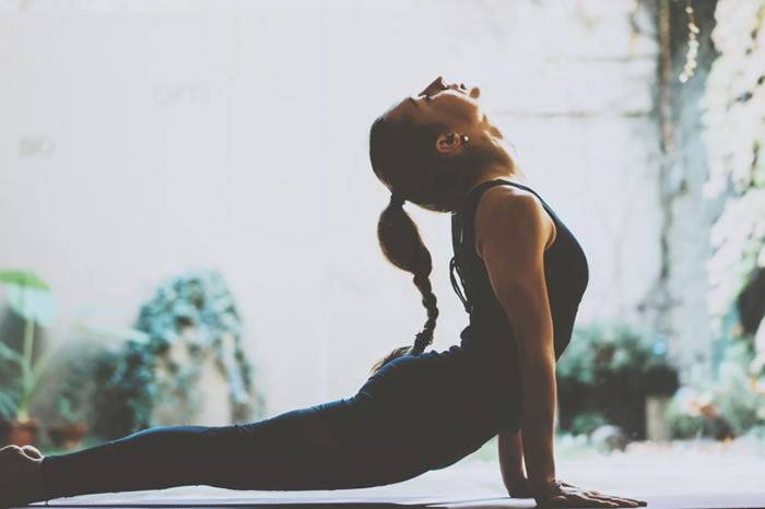 Whats On Wellness Tourism Summit 2019 08 19