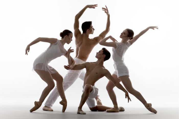 Whats On Noosa Alive 2019 12 04