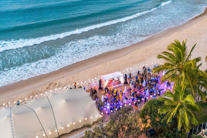 Whats On Noosa Eat And Drink Festival 2019 12 04
