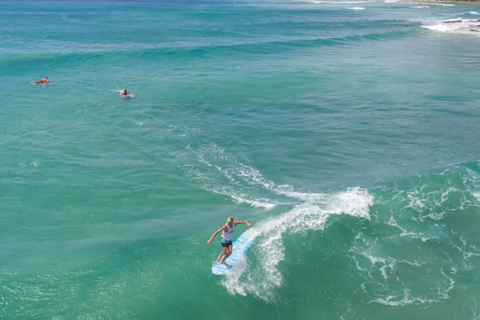 Whats On Noosa Festival Of Surfing 2019 12 04