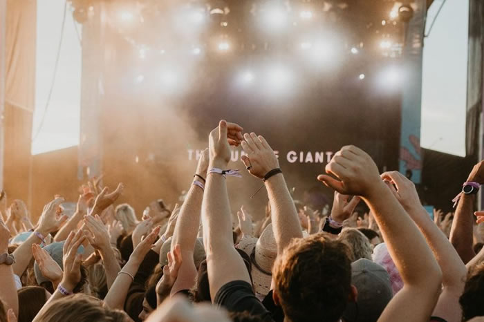 Whats On The Drop Festival 2019 12 04