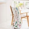 Aromas Towel 3