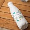 Aromas Water Bottle