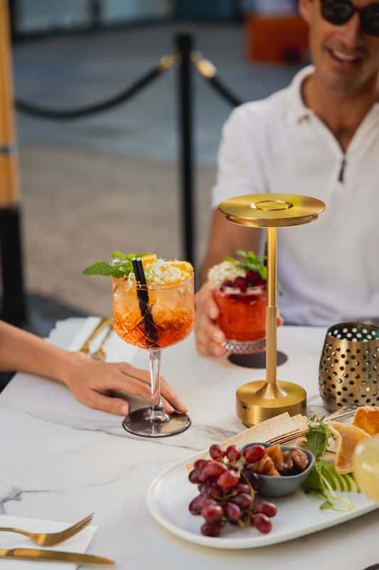 Aperitif Image 6